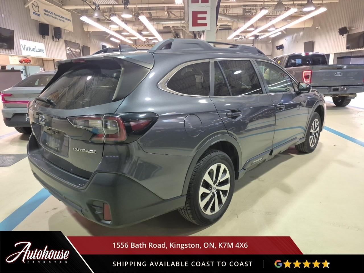 2022 Chevrolet Equinox LT ARRIVING SOON Photo
