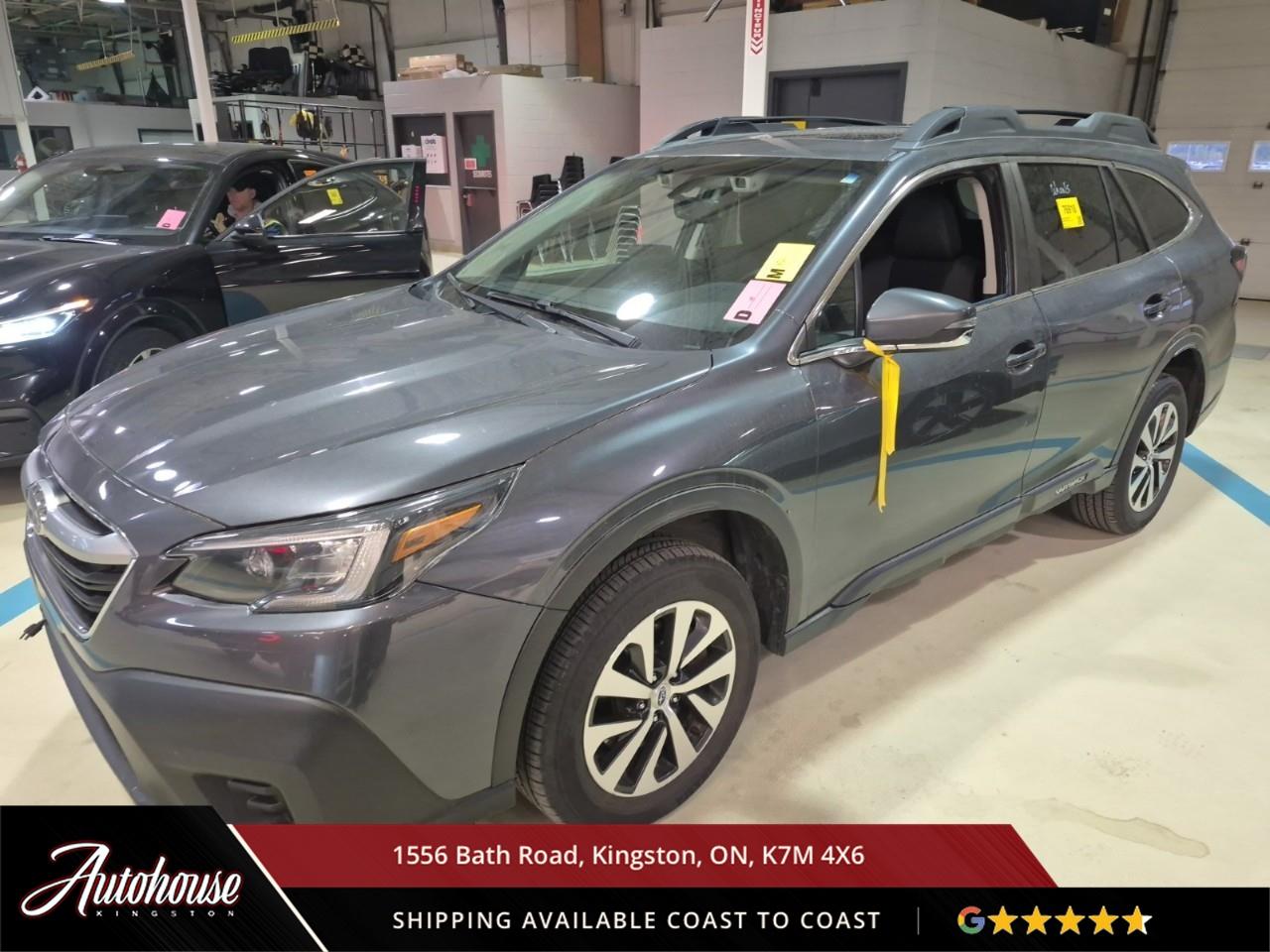 2022 Chevrolet Equinox LT ARRIVING SOON Photo