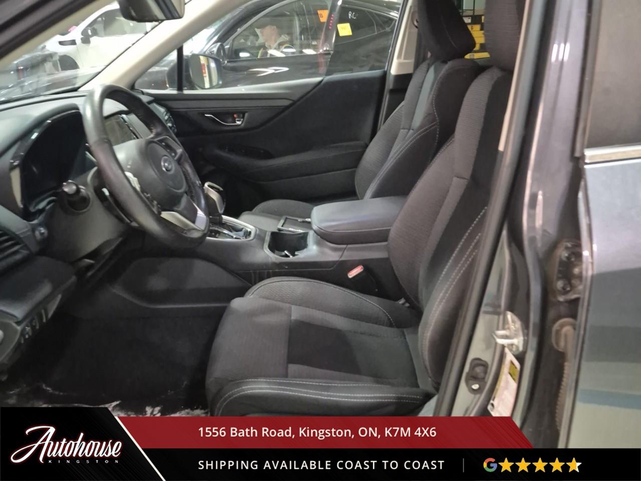 2022 Chevrolet Equinox LT ARRIVING SOON Photo