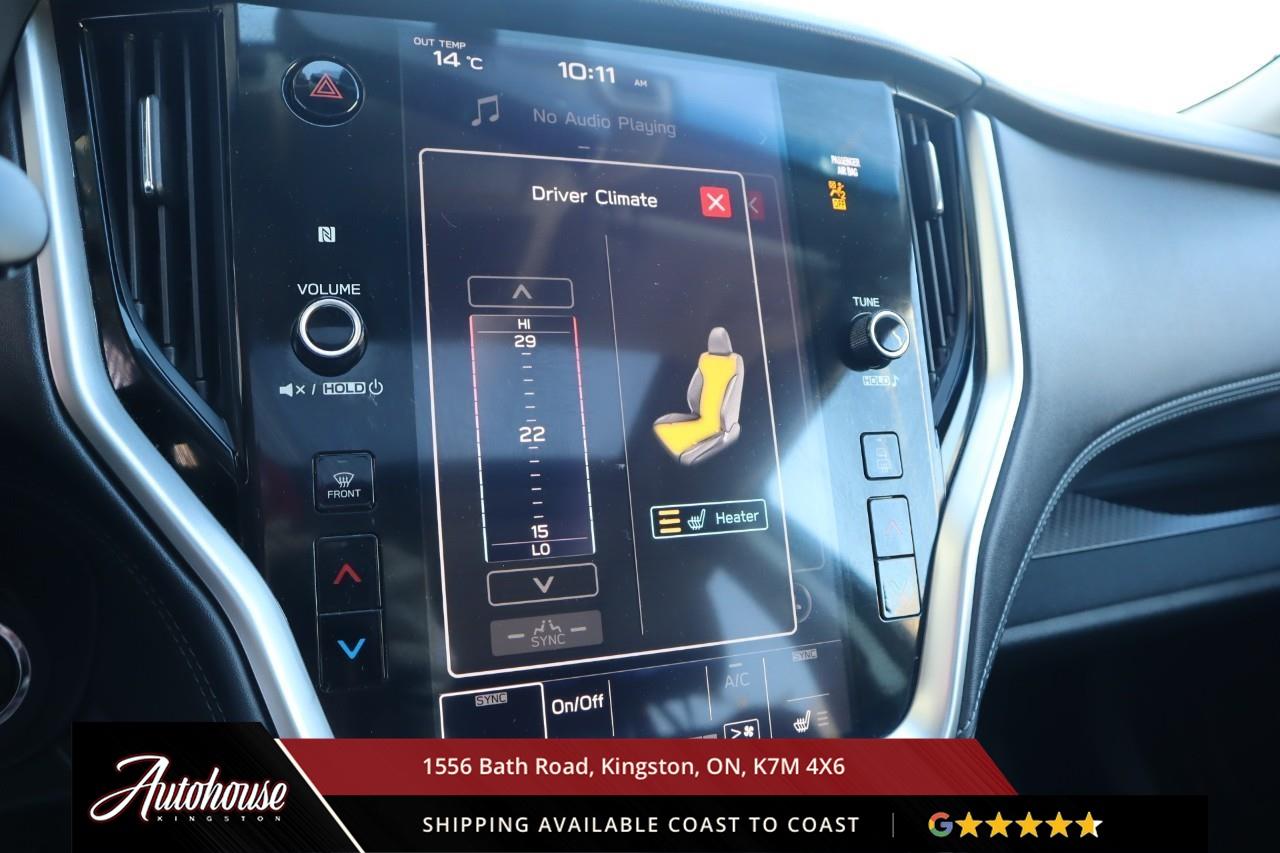 2022 Chevrolet Equinox LT ARRIVING SOON Photo