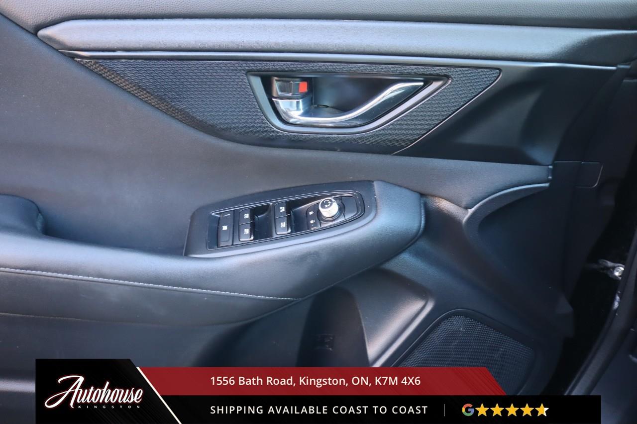 2022 Chevrolet Equinox LT ARRIVING SOON Photo
