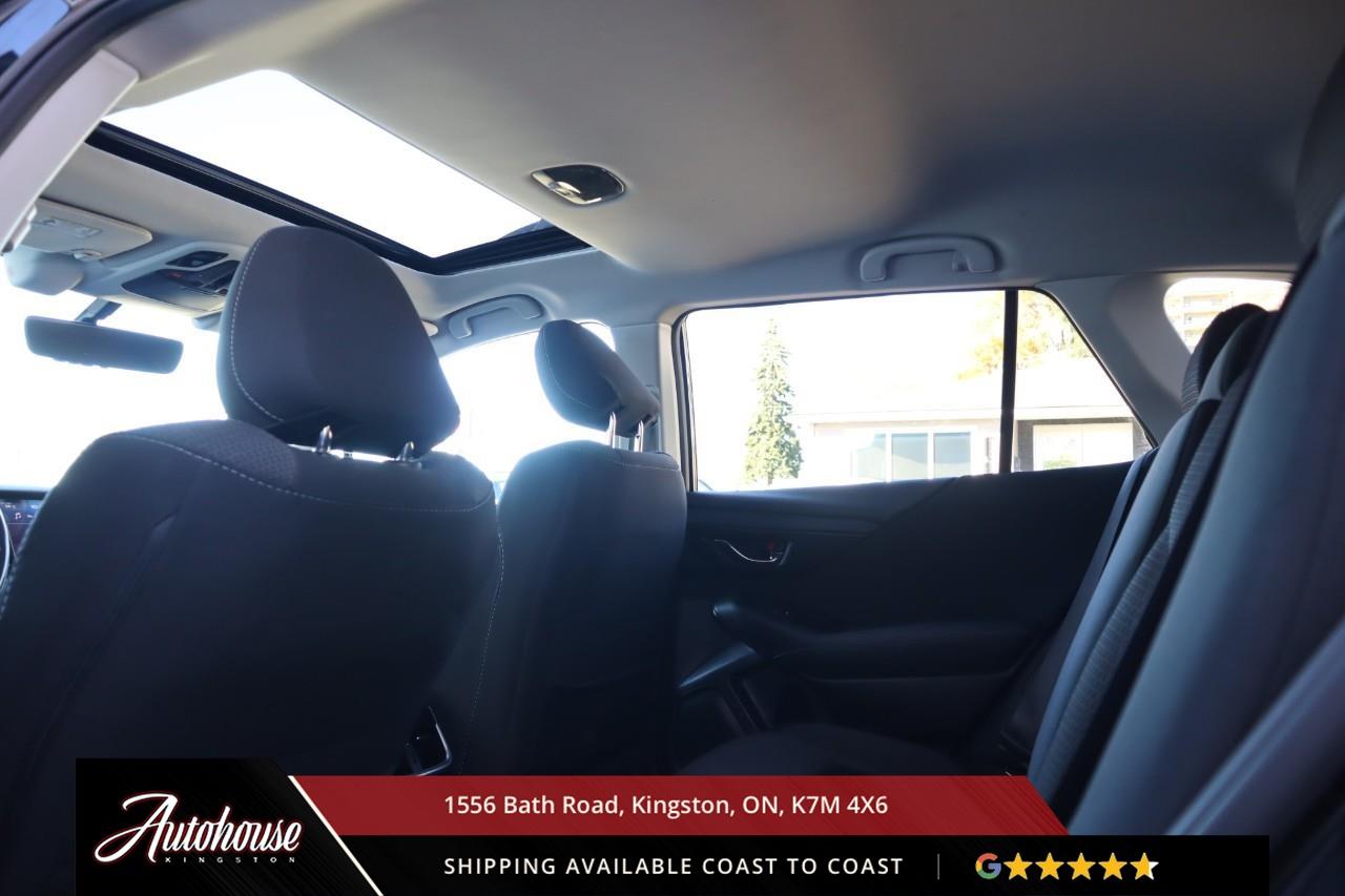2022 Chevrolet Equinox LT ARRIVING SOON Photo