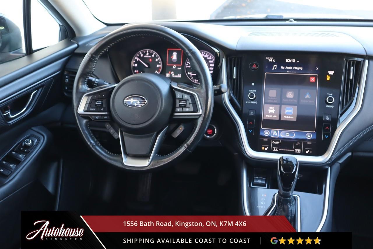 2022 Chevrolet Equinox LT ARRIVING SOON Photo