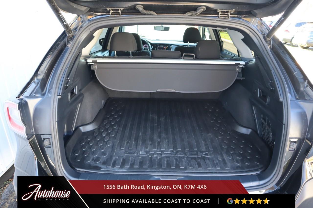 2022 Chevrolet Equinox LT ARRIVING SOON Photo