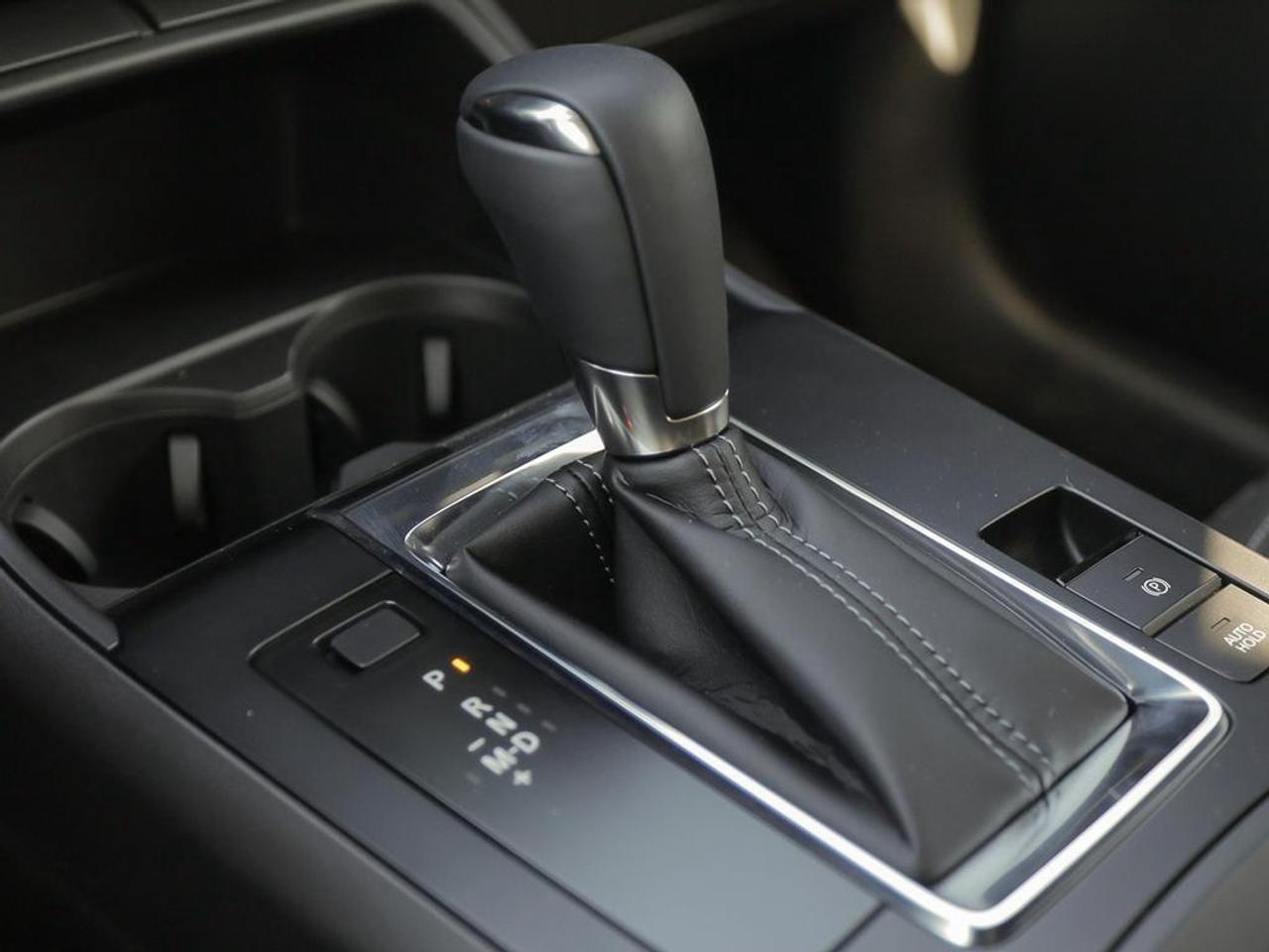 13888236.805954437