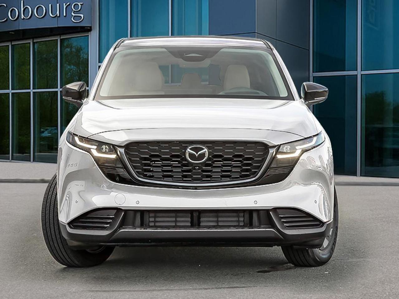 13888251.805953432