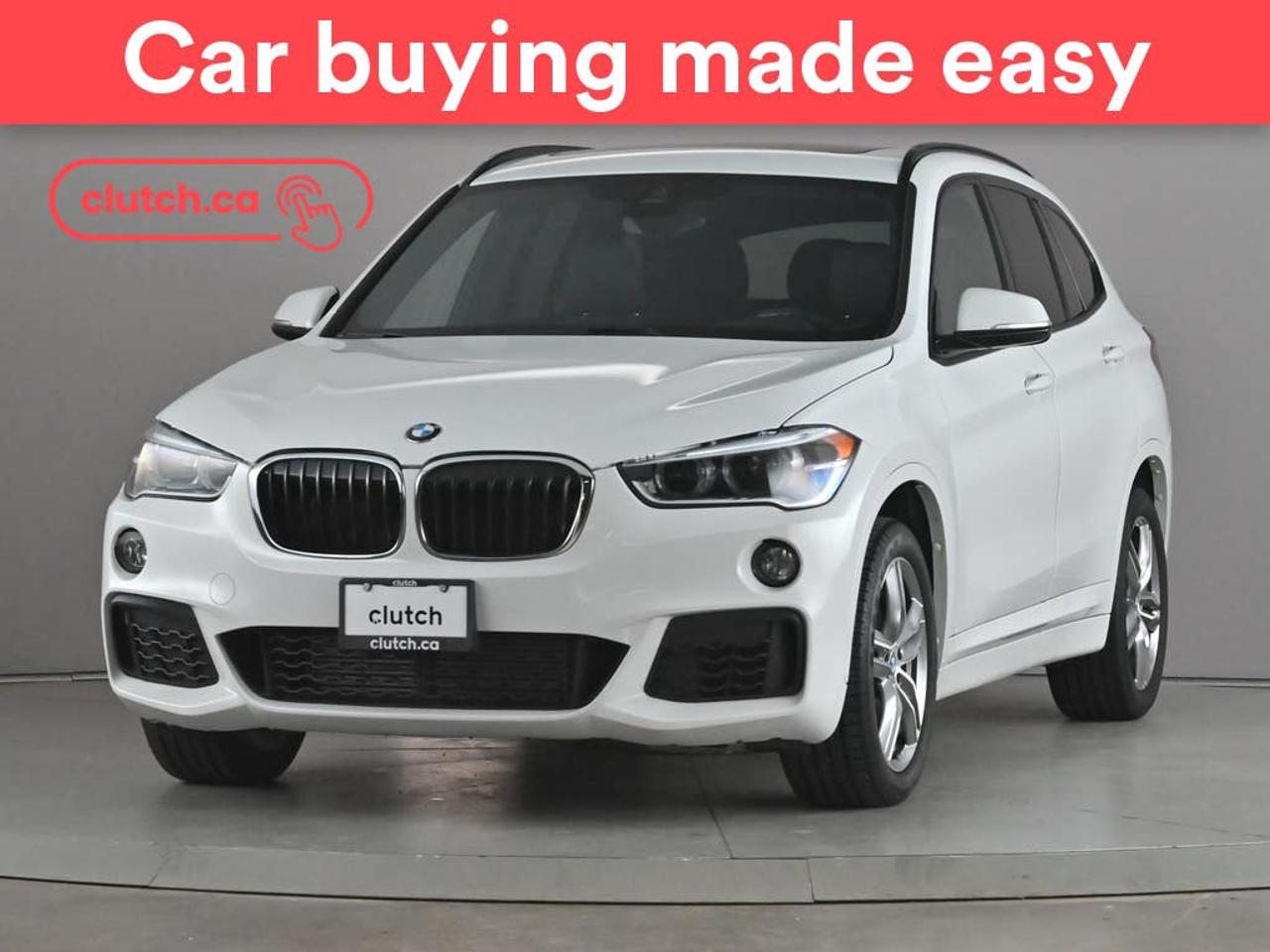 NO ACCIDENTS / CLEAN CARFAX / 1 OWNER / Brake Assist, Front Heated Seats, Driver Seat Memory System and more!<br> <br>Clutch is the largest online used car retailer in Canada, delivering a seamless, hassle-free car-buying experience to drivers everywhere. Shop thousands of used cars online, get the right one delivered to your door, and enjoy peace of mind with our 10-Day Money-Back Guarantee. How sweet is that? To learn more, visit clutch.ca.<br> <br>The top features for this car include:<br> <br>Auto Stop/Start<br>Brake Assist<br>Front Heated Seats<br>Driver Seat Memory System<br>Climate Control<br>Dual Zone Front Climate Control<br>Rear Climate Vents<br>Bluetooth Music<br>Cruise Control<br>12V Outlet<br>Hands Free Device Connectivity<br>Keyless Entry<br>Power Folding Exterior Mirrors<br>Rain Sensing Wipers<br>Panoramic Sunroof<br>Hill Assistance<br>Rear View Camera<br>Rear Parking Sensors<br>Power Driver Seat<br>Power Passenger Seat<br>Ambient Lighting<br>Push Button Start<br>GPS Navigation<br> <br>Seamless home delivery - Delivery to your door in a matter of days. Available on select packages.<br> <br>Try it out for 10 days - If you do not like it, we will take it back. <br> <br>Quality assured - All cars go through our rigorous 210-point inspection and reconditioning process.<br> <br>Peace of mind - Warranty and protection plans available.<br> <br>Haggle-free - No haggling or hard sells.<br> <br>100% Transparency - Full inspection reports on every car, including high-res photography and a free Carfax report.<br> <br>Listed price is for cash purchase only and does not include taxes, Shipping Fees (if applicable), Delivery Fees (if applicable), government licensing fees.<br> <br>Previous Provincial Registrations:<br>Ontario<br> <br>Stock # 96605