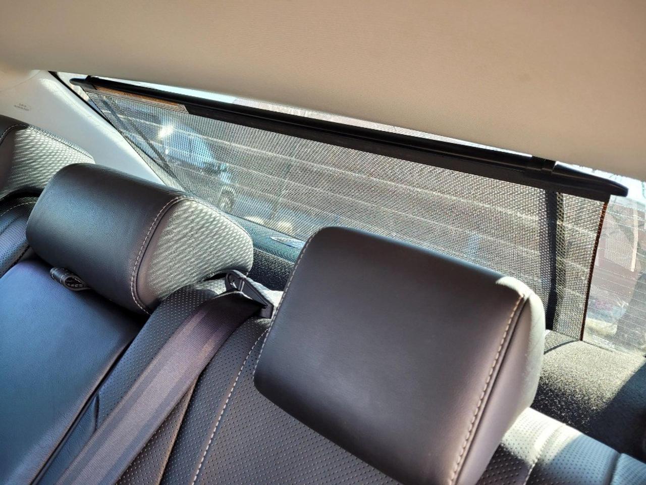 2019 Lexus ES 300 h ES 300h Auto Photo