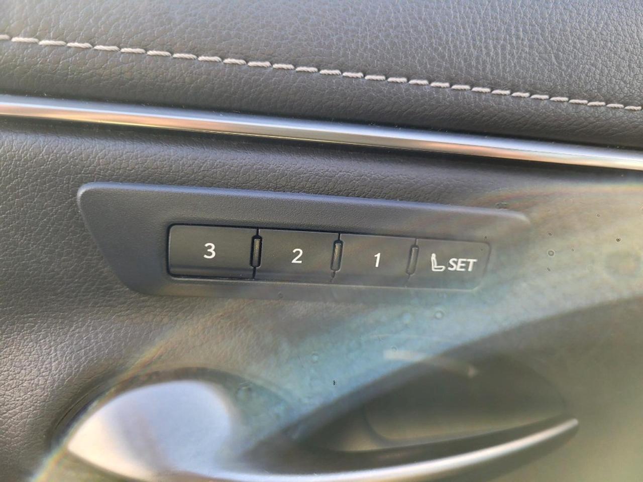 2019 Lexus ES 300 h ES 300h Auto Photo