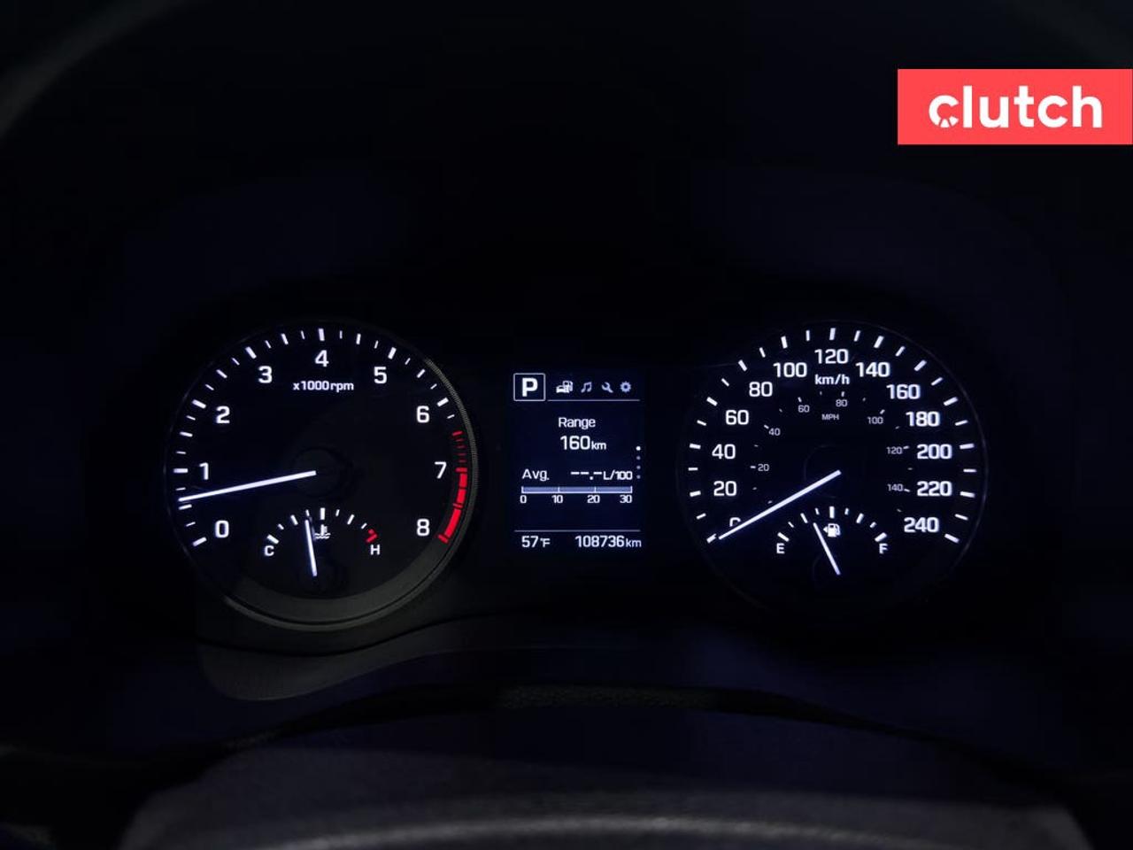 13888509