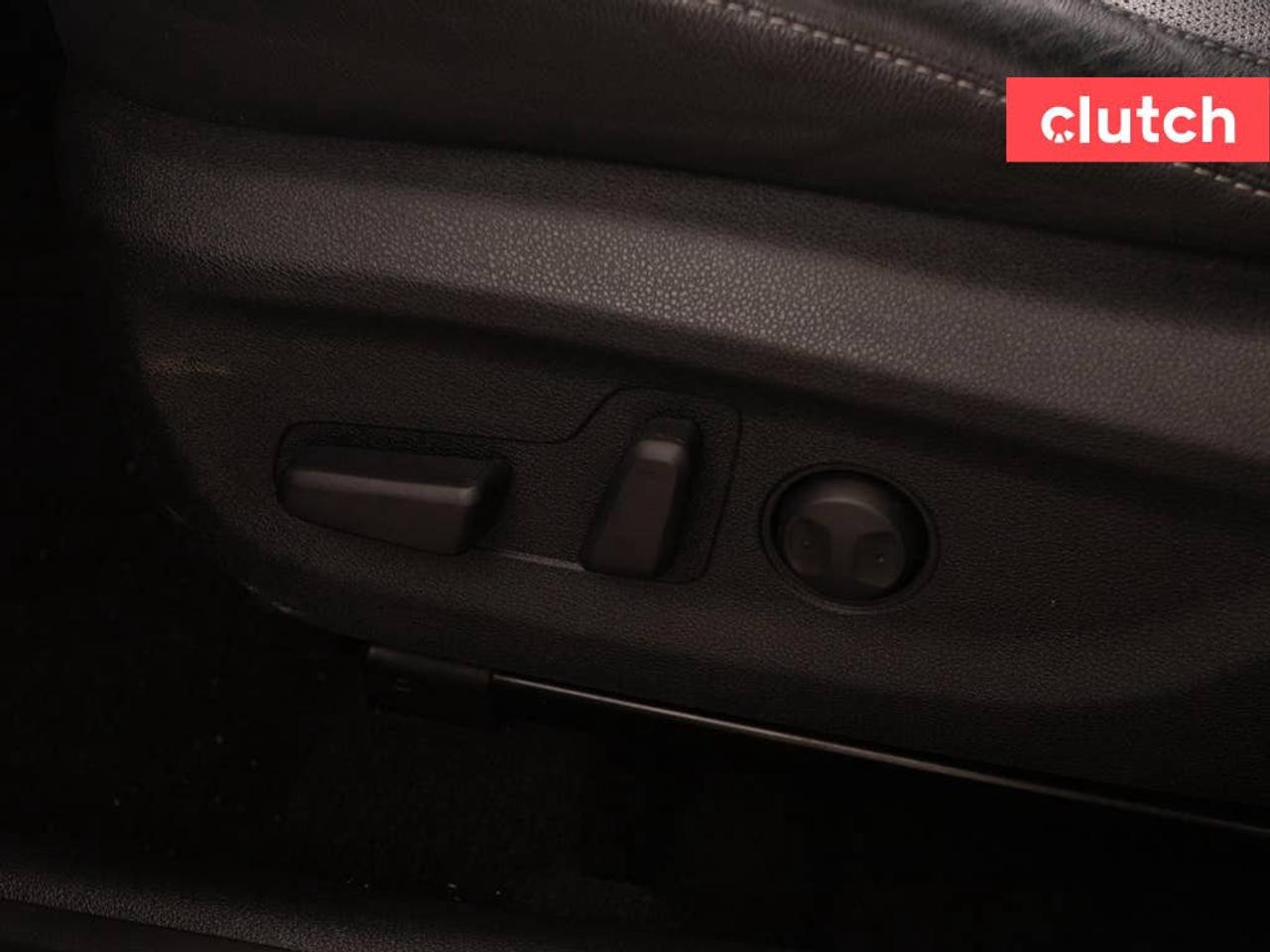 13888542