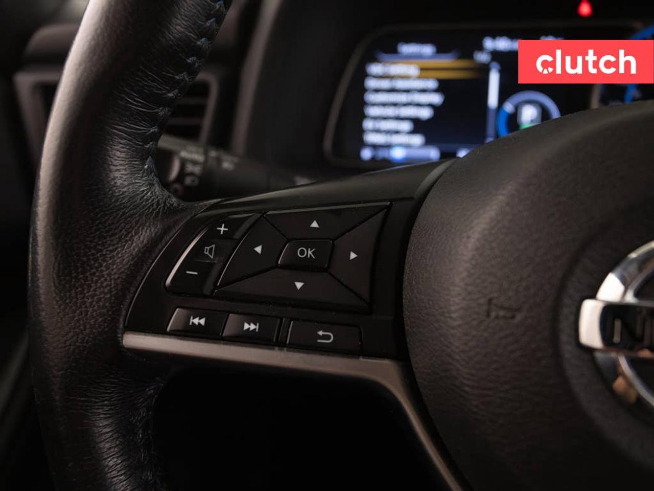 13888581