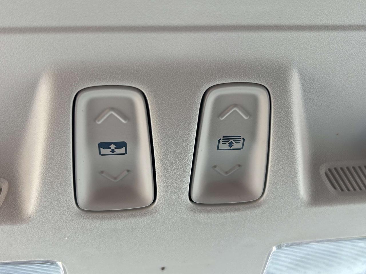 2025 Ford Escape PHEV FWD Photo