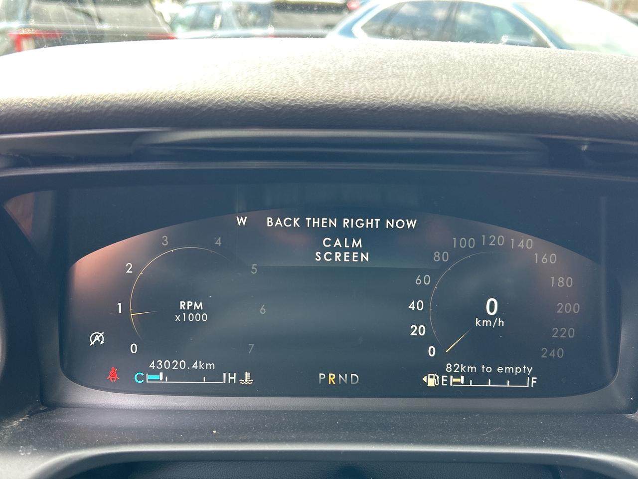 13888638.804413250