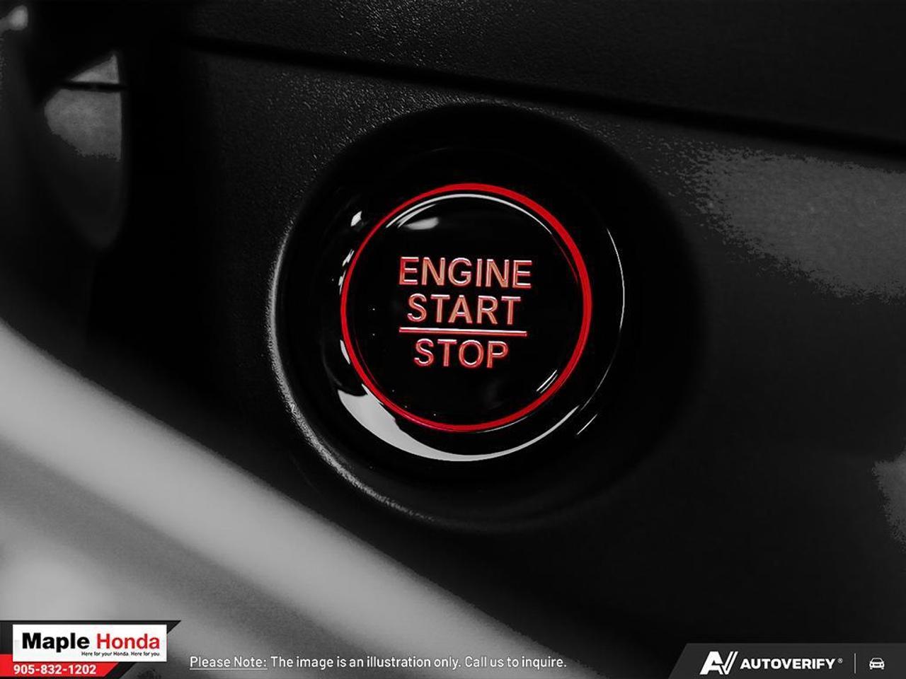 2026 Honda Accord Sedan Accord 4d Se Photo