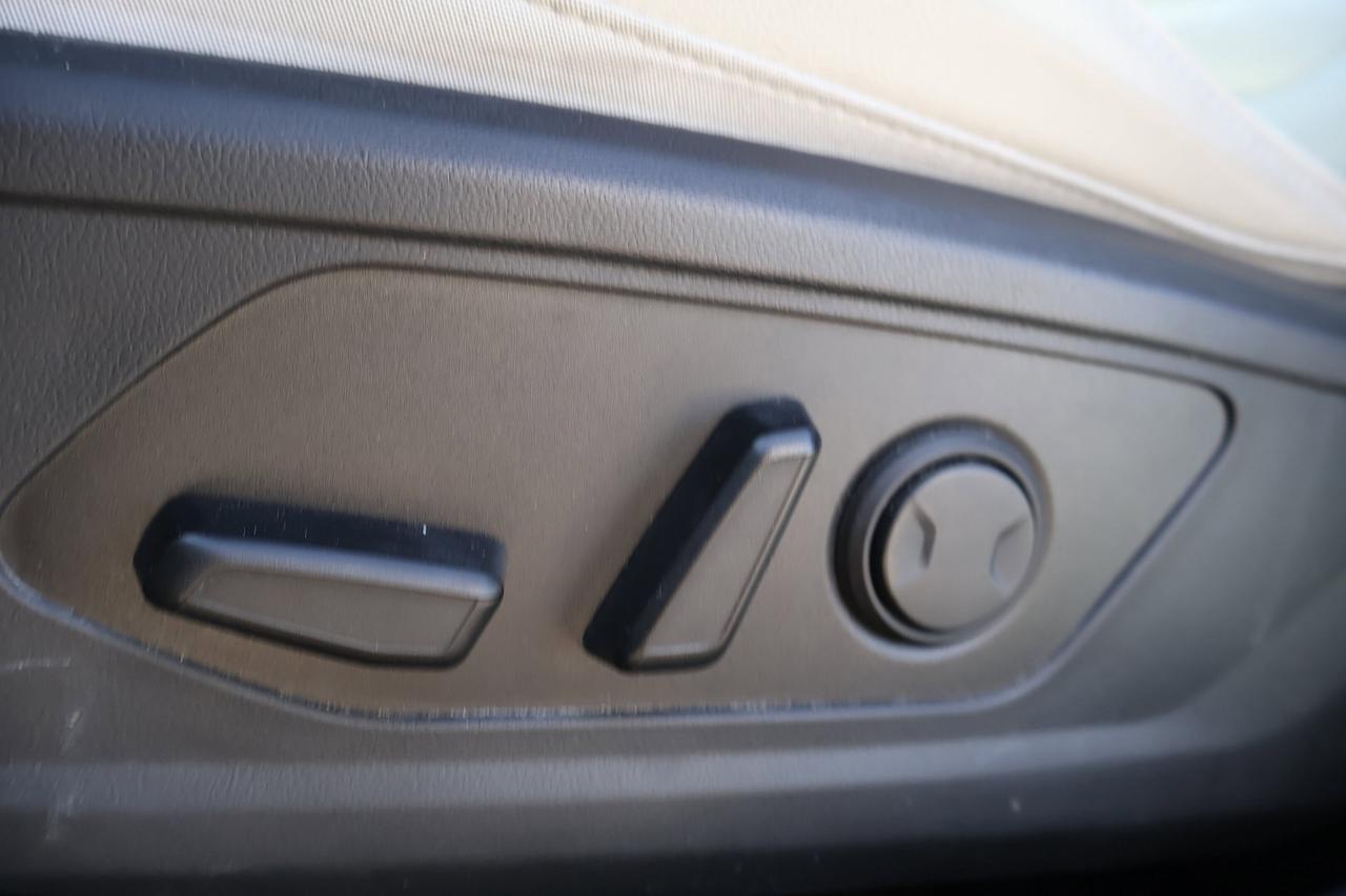 2023 Hyundai Tucson Hybrid Luxury | | Moonroof | Photo