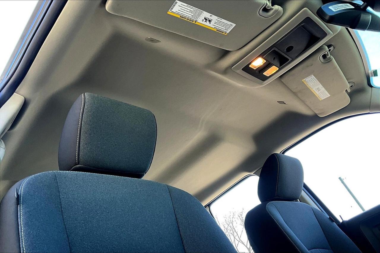 2023 RAM 1500 Classic Night Edition Quad | Side Steps | Bed Liner | 4X4 Photo