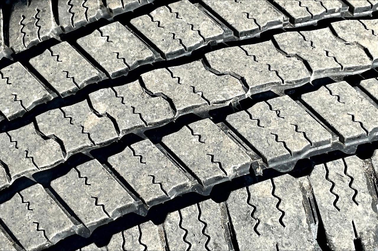 2023 RAM 1500 Classic Night Edition Quad | Side Steps | Bed Liner | 4X4 Photo