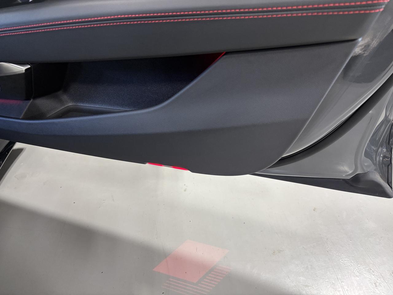 2025 Audi RS e-tron GT Performance|QUATTRO|FORGEDCARBON|CERAMICBRAKES|HUD Photo