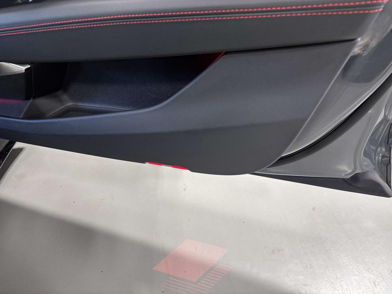 2025 Audi RS e-tron GT Performance|QUATTRO|FORGEDCARBON|CERAMICBRAKES|HUD Photo
