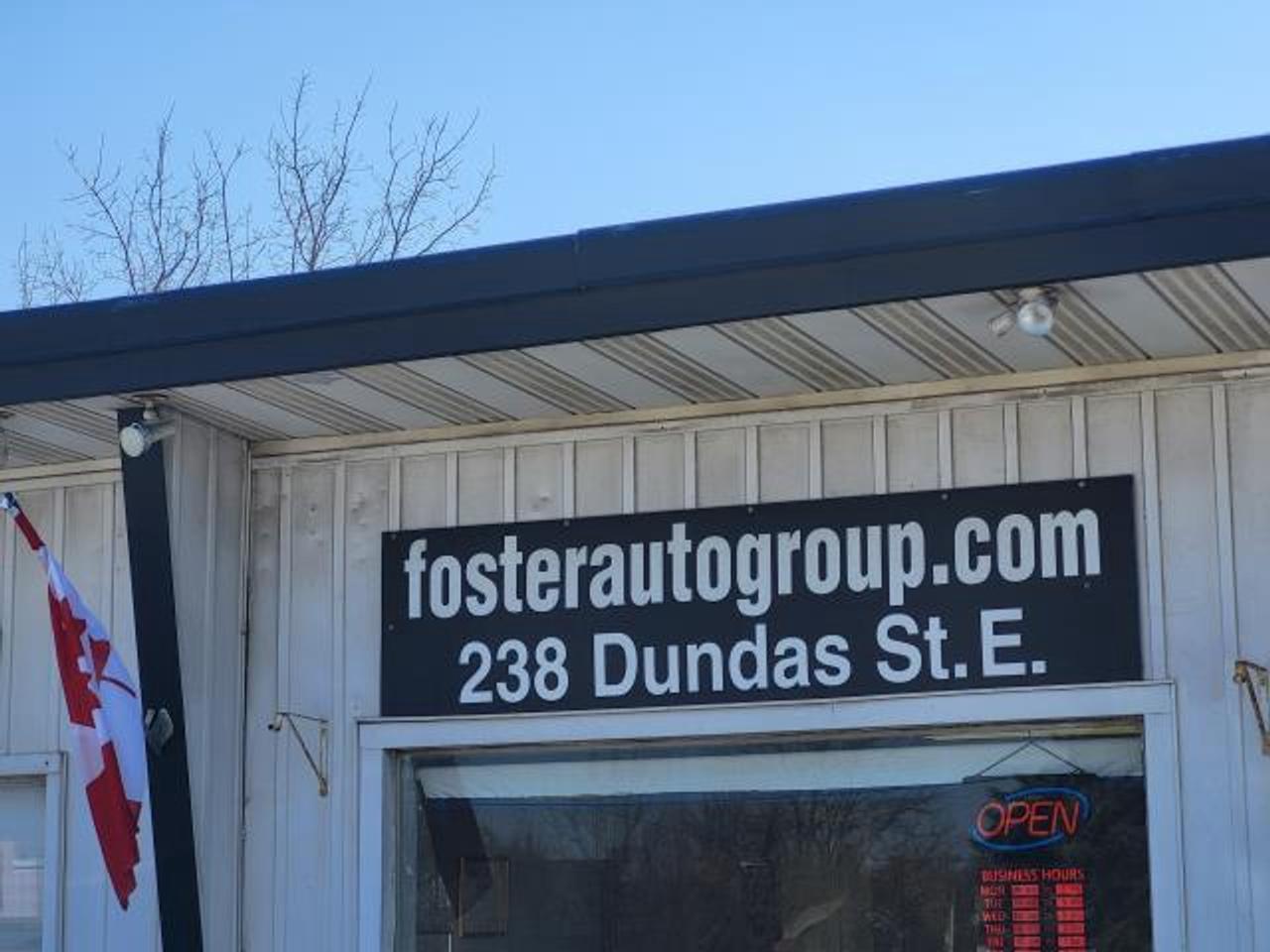 2019 Volkswagen Jetta HIGHLINE Photo