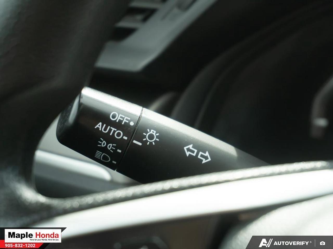 2021 Honda Civic Sedan Heated Seats| Honda Sensing| Apple Car Play| Andro Photo