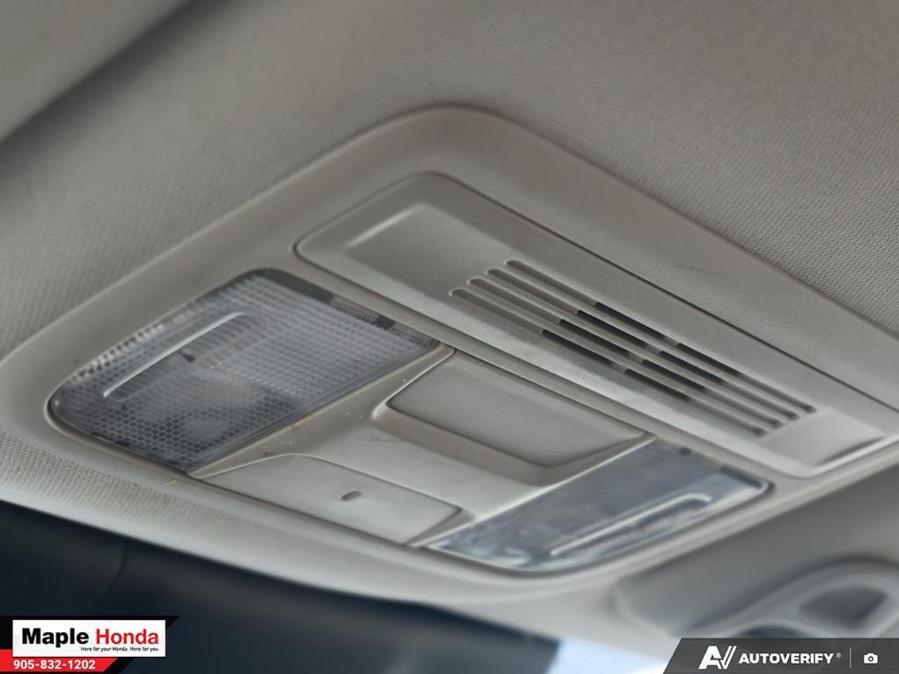 2021 Honda Civic Sedan Heated Seats| Honda Sensing| Apple Car Play| Andro Photo