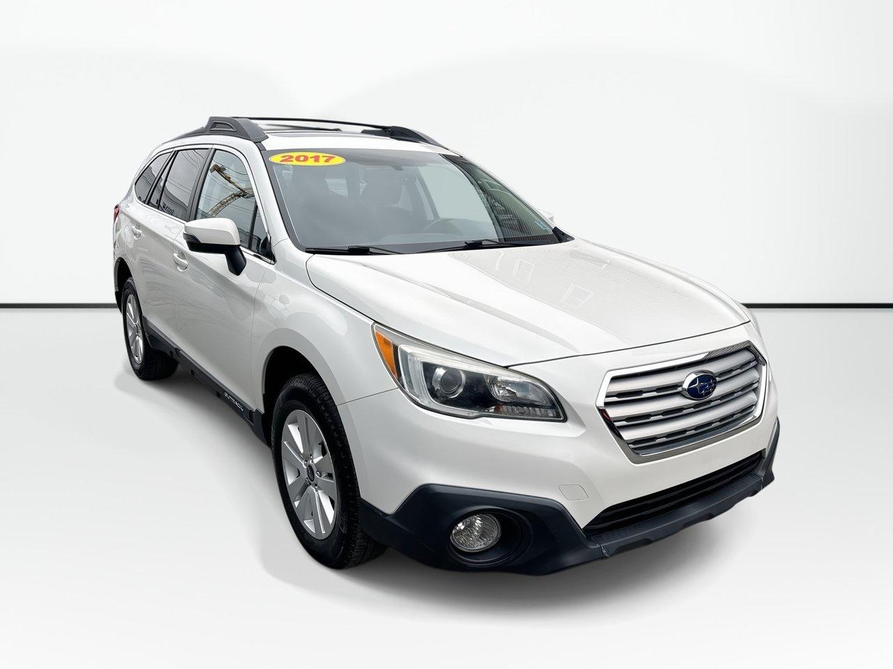 500+Used *

Why buy a CenturyAuto used vehicle?

->Provincial MOTOR VEHICLE INSPECTION completed by a licensed Mazda technician

->Professional EXTERIOR & INTERIOR DETAILING

->TRANSPARENT &ndash; CarFax Report

->Preferred rate financing available

->Full tank/pack of fuel/electrons

------------------------------------------------------

The advertising price reflects a financed vehicle purchase and includes the $1,500 financing rebate. Prices will vary for vehicles purchased without financing.

------------------------------------------------------