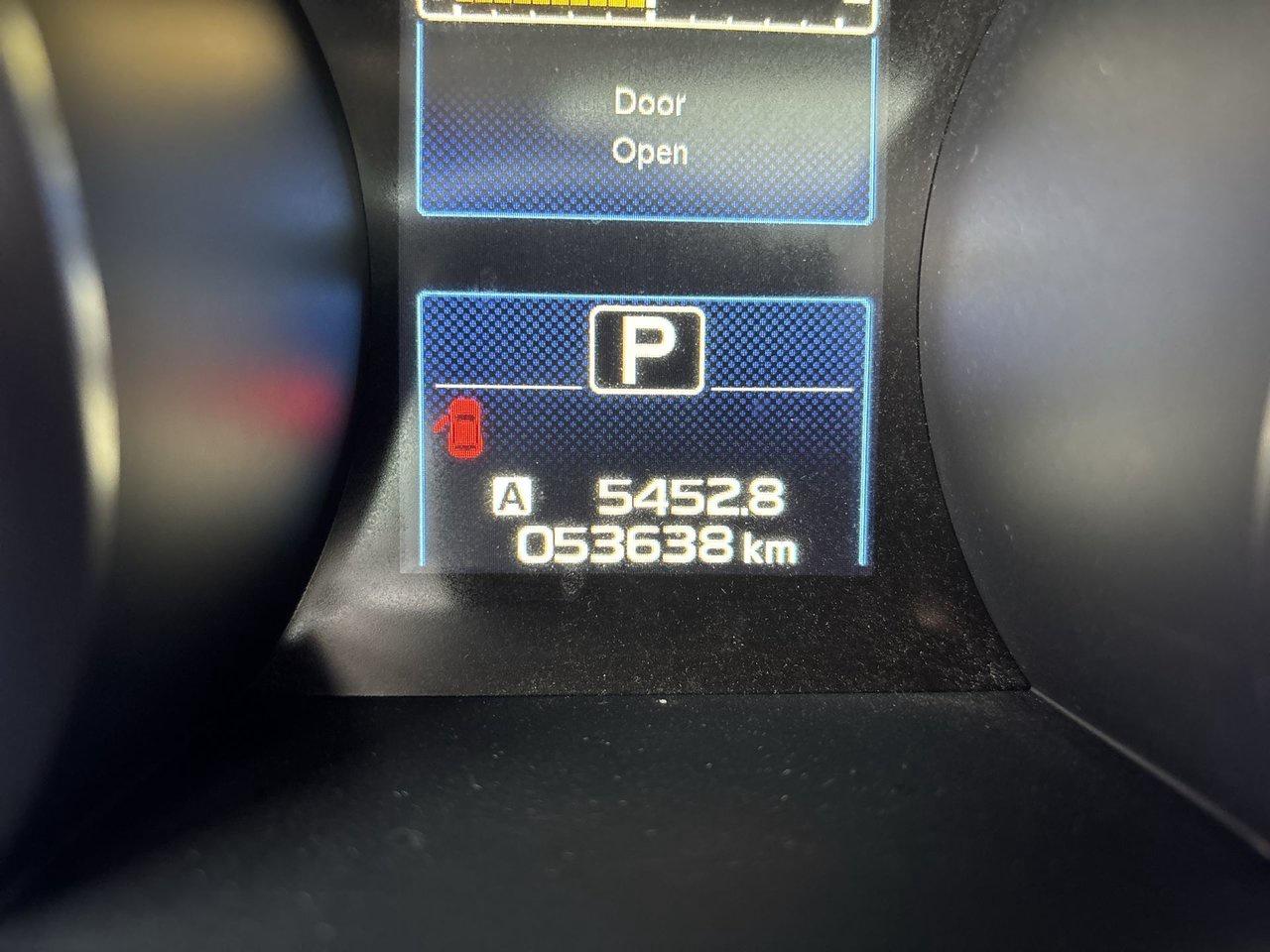 13889022