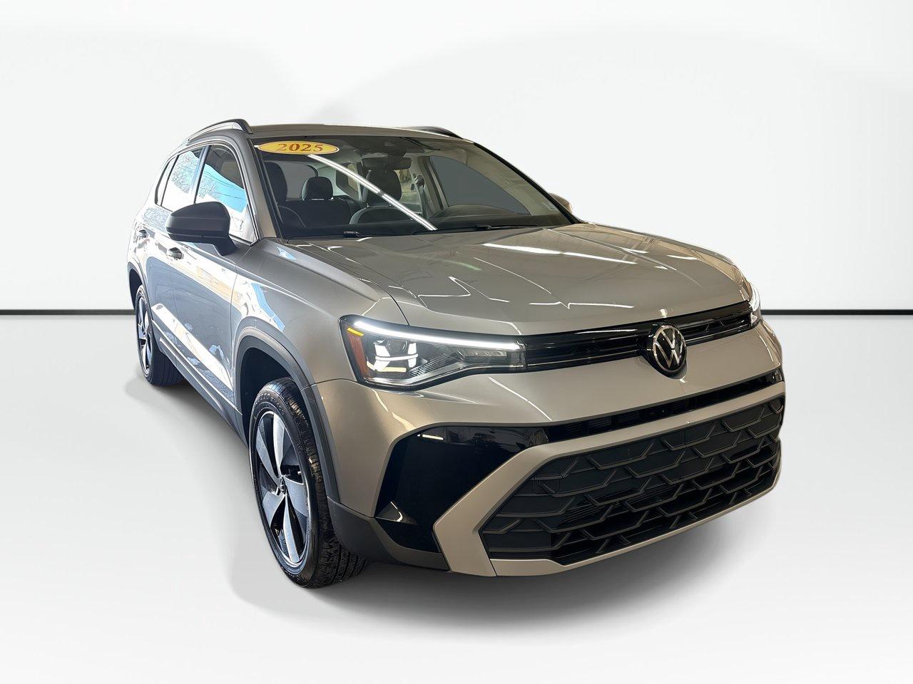 <div class=x_elementToProof data-olk-copy-source=MessageBody>500+Used&nbsp;*</div>
<div class=x_elementToProof>Why buy a CenturyAuto used vehicle?</div>
<div class=x_elementToProof>-><u>FREE</u>&nbsp;POWERTRAIN WARRANTY: March 2030 or 100,000km</div>
<div class=x_elementToProof>-><u>FREE</u>&nbsp;COMPREHENSIVE WARRANTY: March 2029 or 80,000km</div>
<div class=x_elementToProof>-><u>FREE</u>&nbsp;160-Point Inspection</div>
<div class=x_elementToProof>->Provincial MOTOR VEHICLE INSPECTION completed by a licensed Mazda technician</div>
<div class=x_elementToProof>->Professional EXTERIOR & INTERIOR DETAILING</div>
<div class=x_elementToProof>->TRANSPARENT &ndash; CarFax Report</div>
<div class=x_elementToProof>->Preferred rate financing available</div>
<div class=x_elementToProof>->Full tank/pack of fuel/electrons</div>
<div class=x_elementToProof>------------------------------------------------------</div>
<div class=x_elementToProof>The advertising price reflects a financed vehicle purchase and includes the $1,500 financing rebate. Prices will vary for vehicles purchased without financing.</div>
<div class=x_elementToProof>------------------------------------------------------</div>