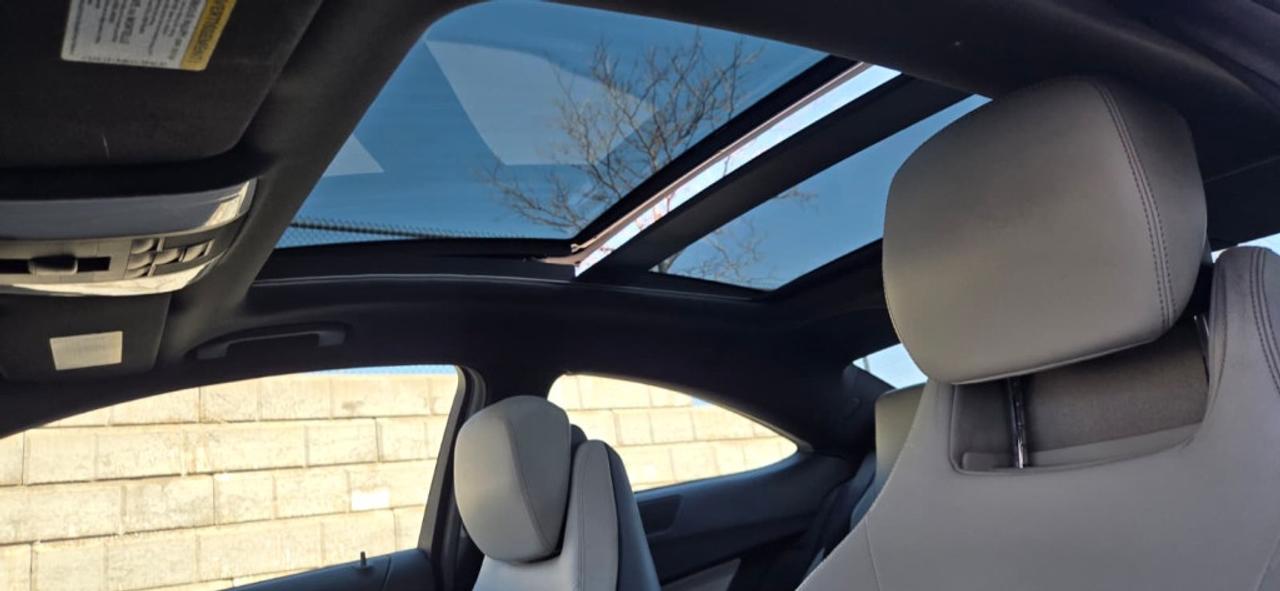 2013 Mercedes-Benz C-Class 2dr Coupe C 250 Rear-wheel Drive Photo