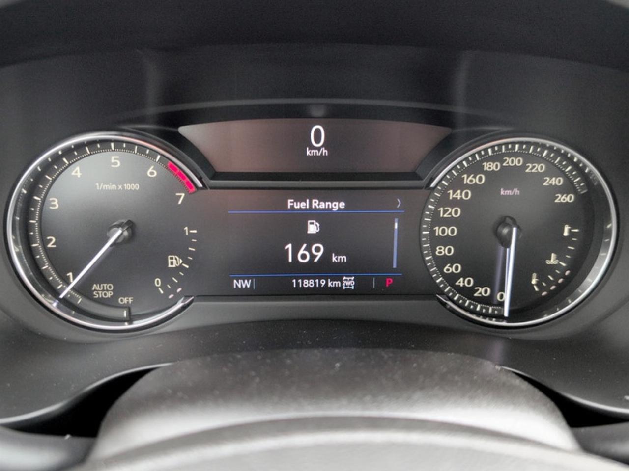 2019 Cadillac XT4 Luxury  **CARPLAY - ANDROID AUTO** Photo
