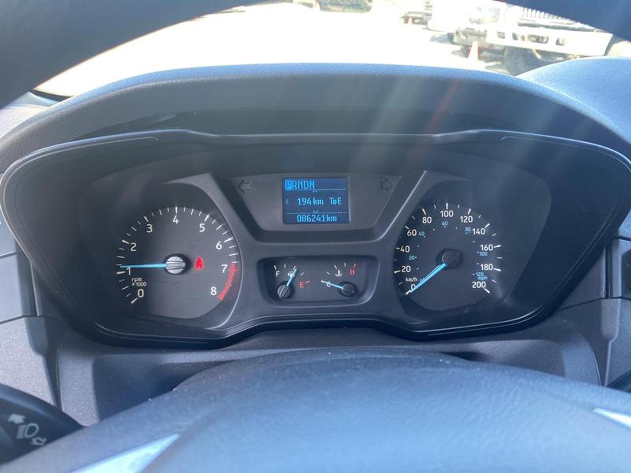 13889241