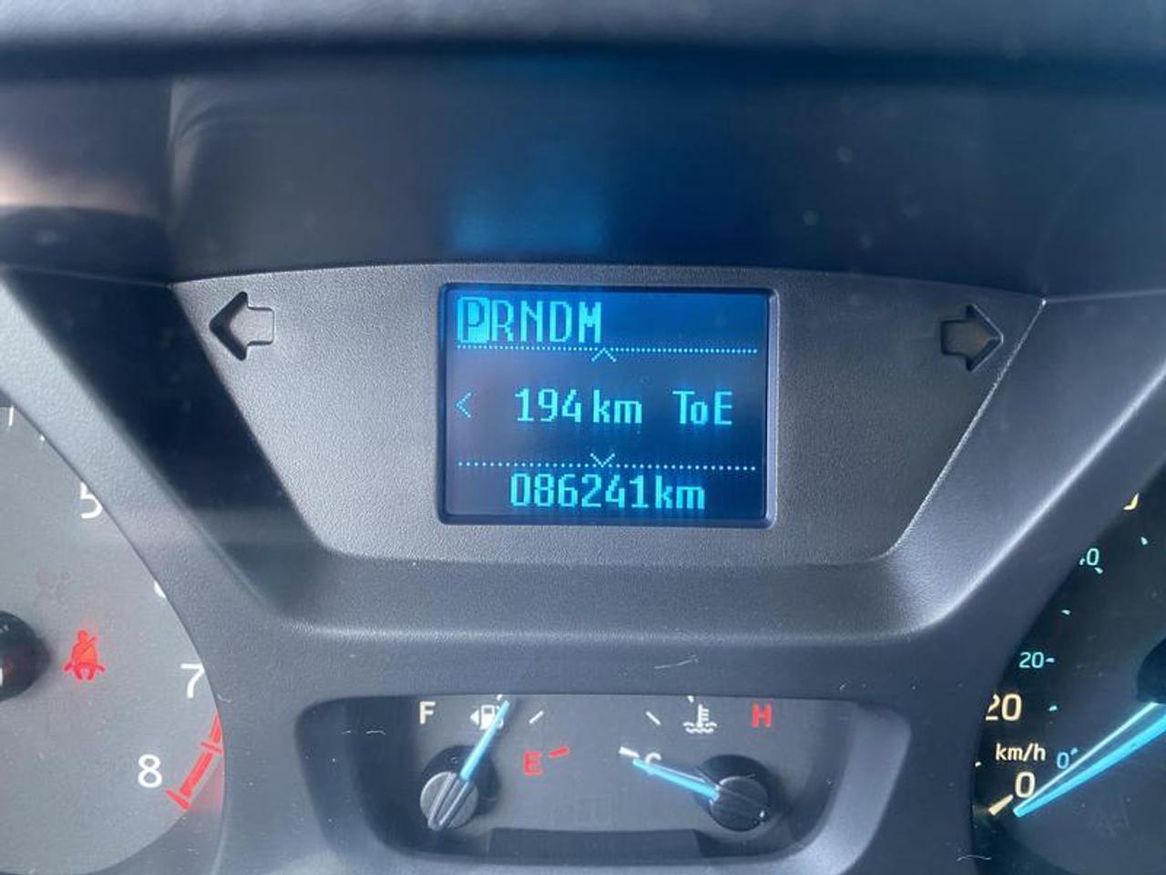 13889241