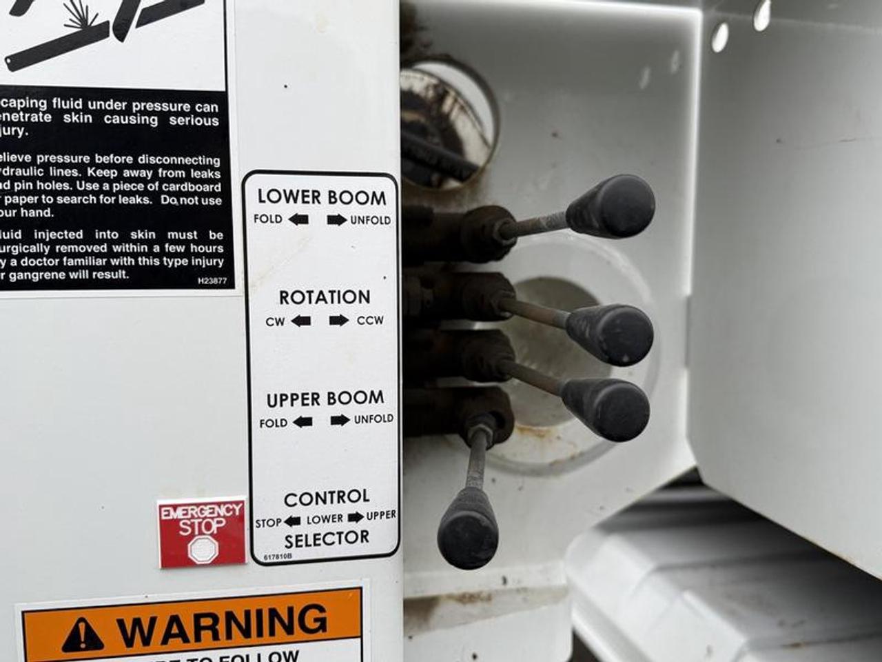 13889250