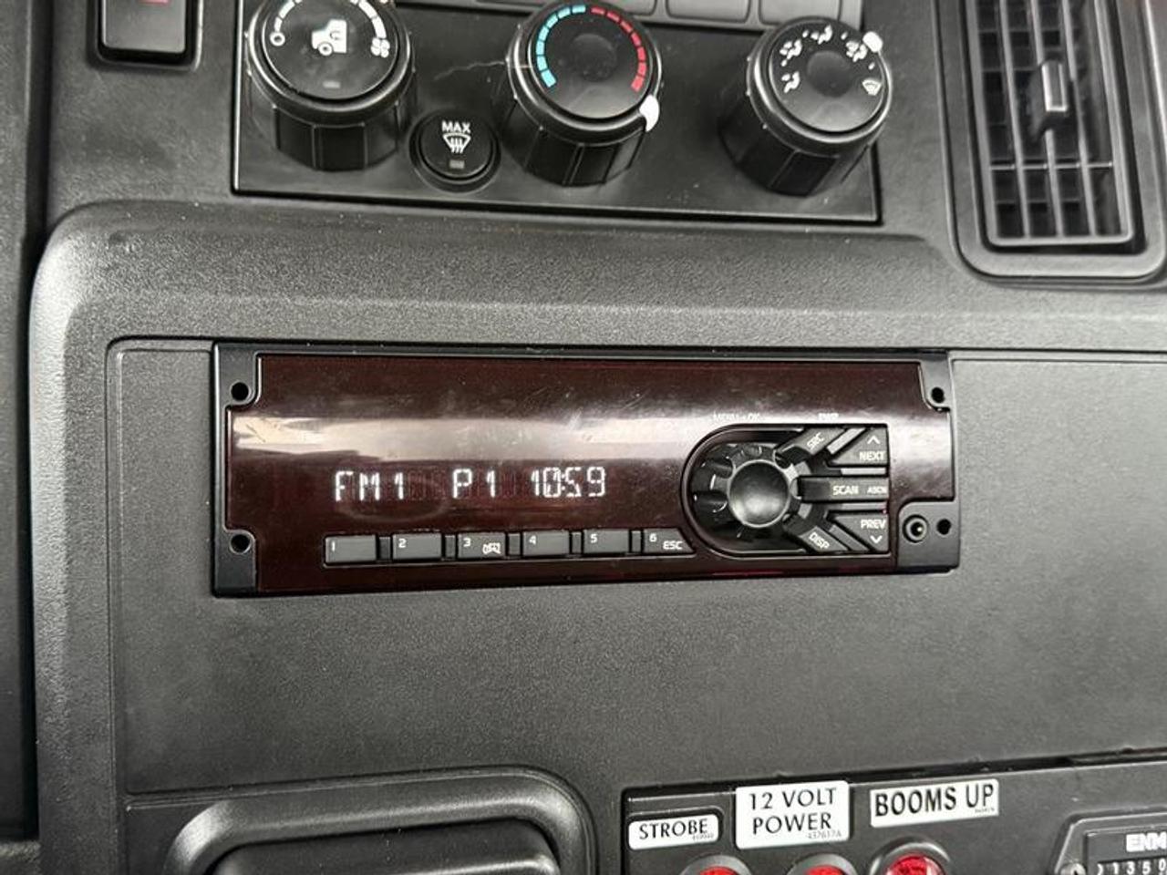13889250
