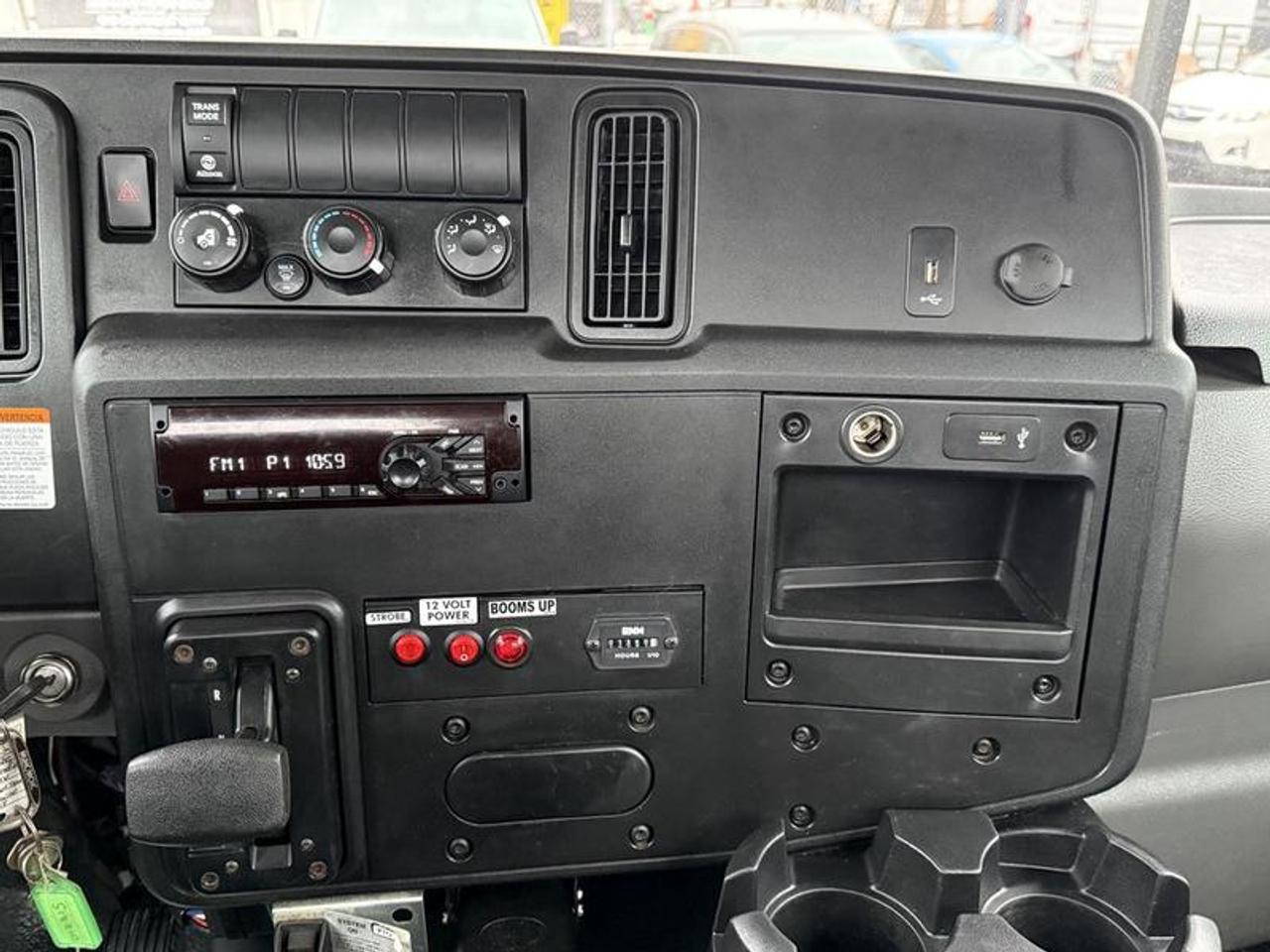 13889250
