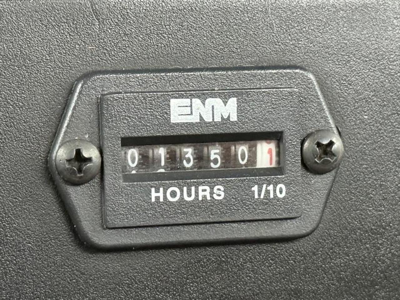 13889250