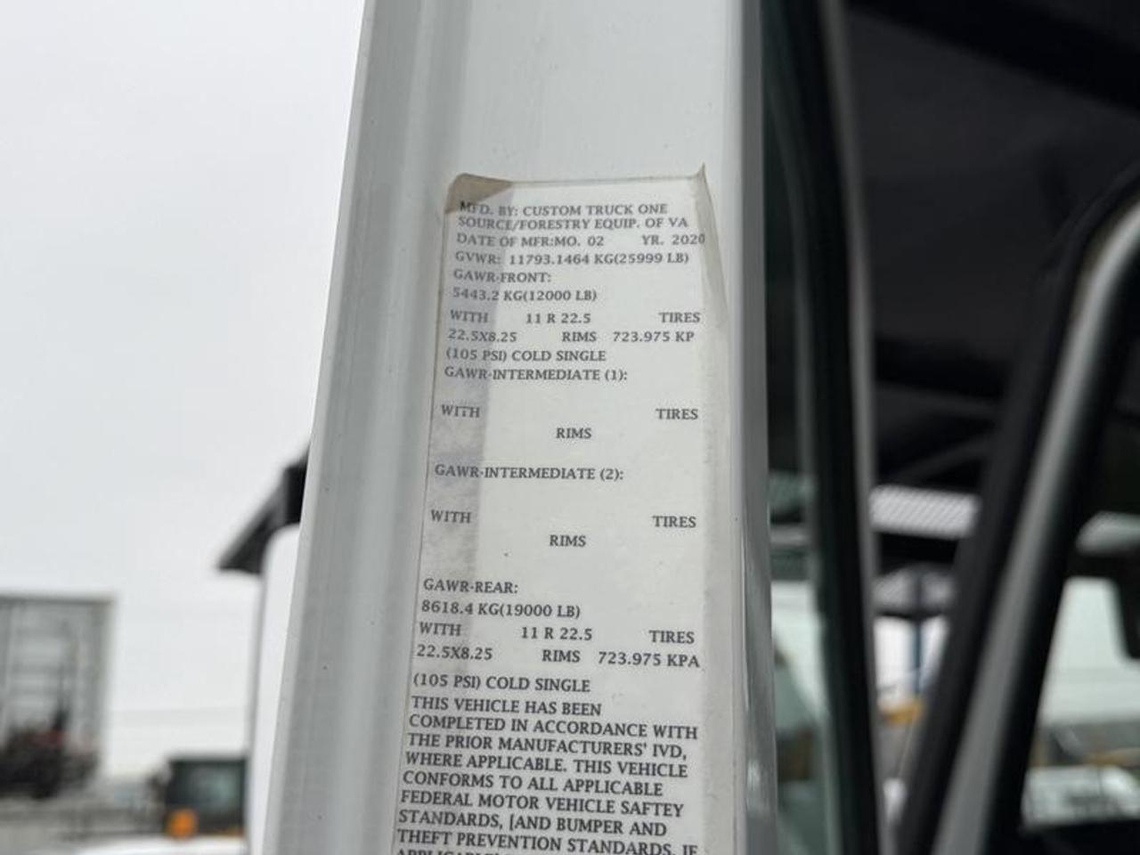13889250