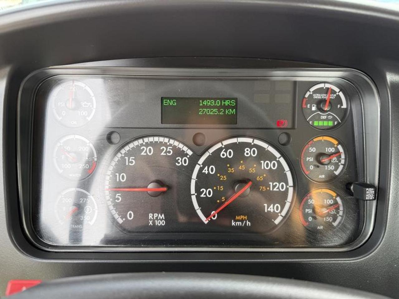 13889256.803563299