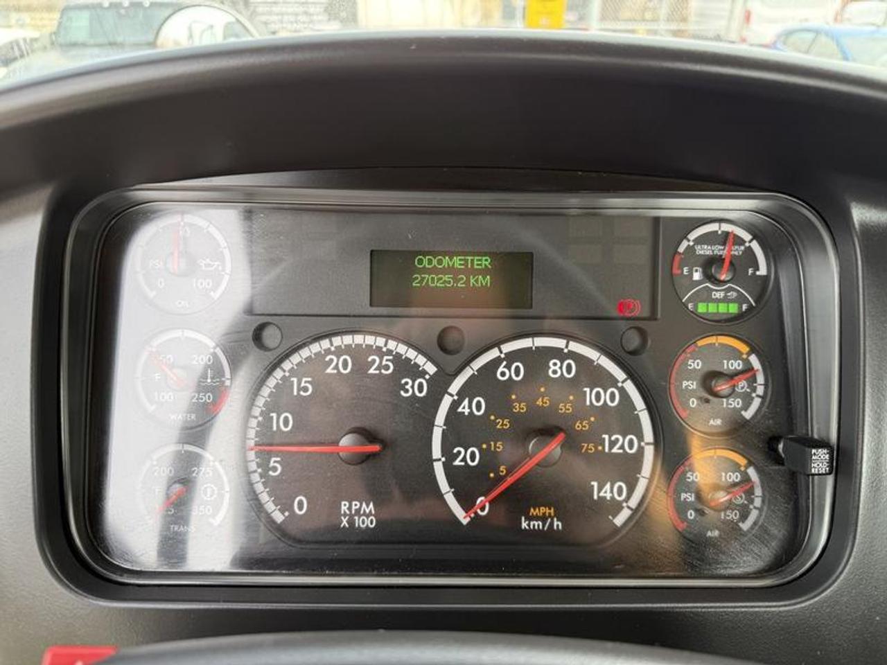 13889256.803563314