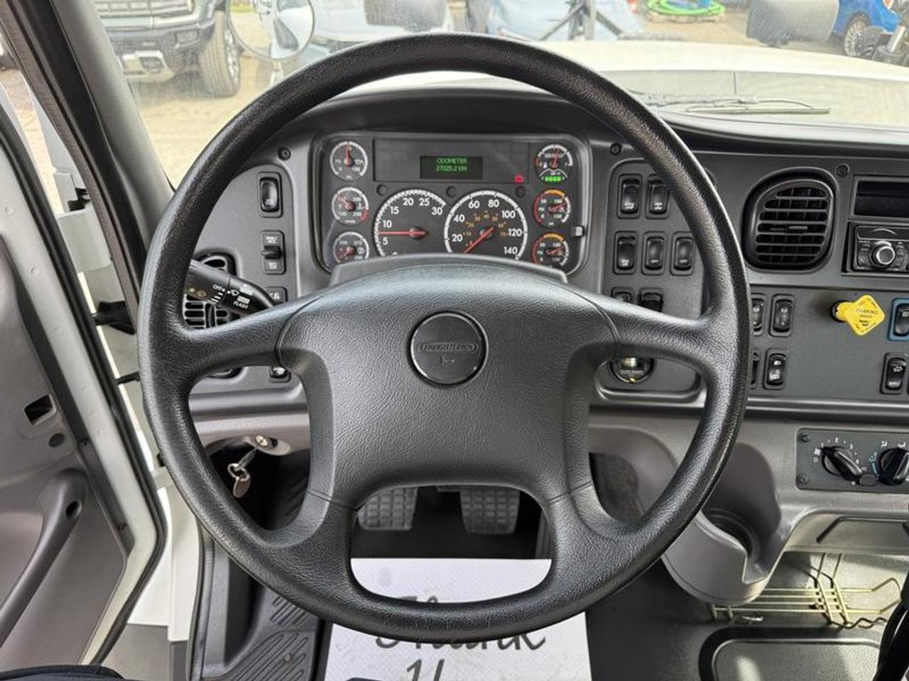 13889256.803563320