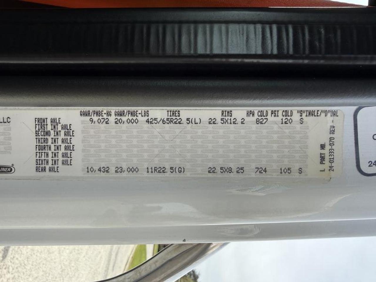 13889256.803563710