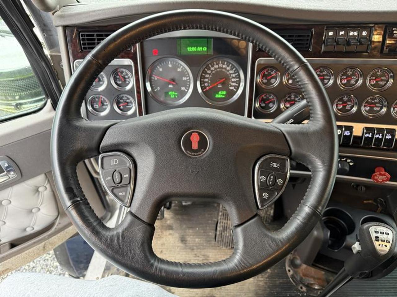 13889268