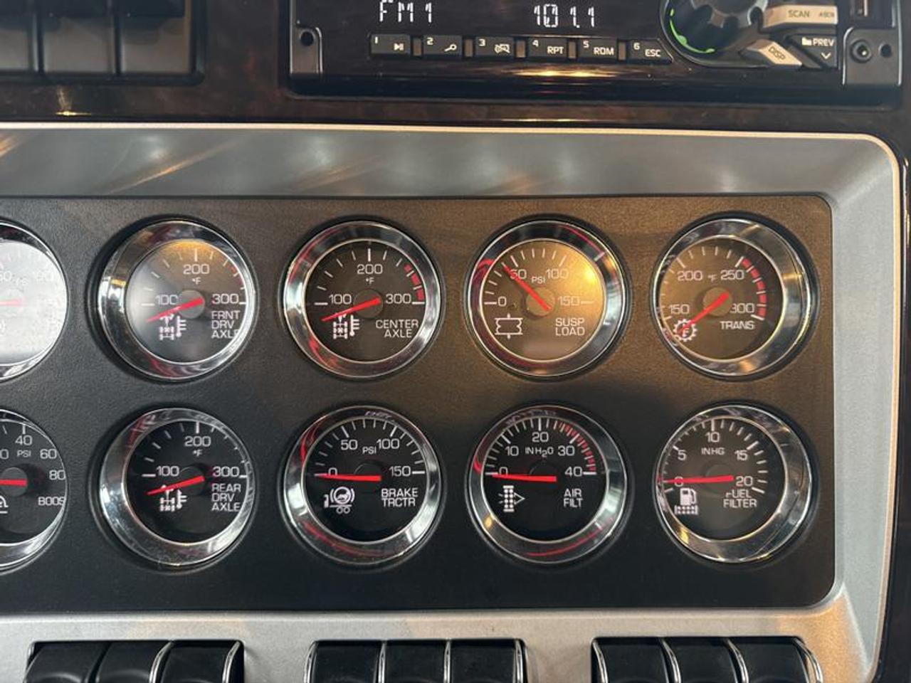13889268