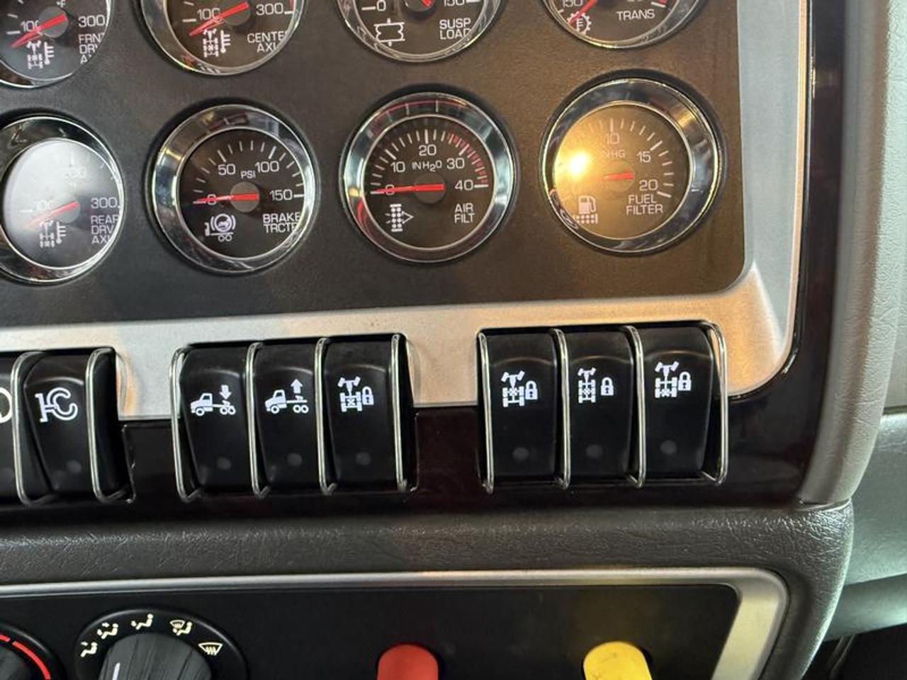 13889268