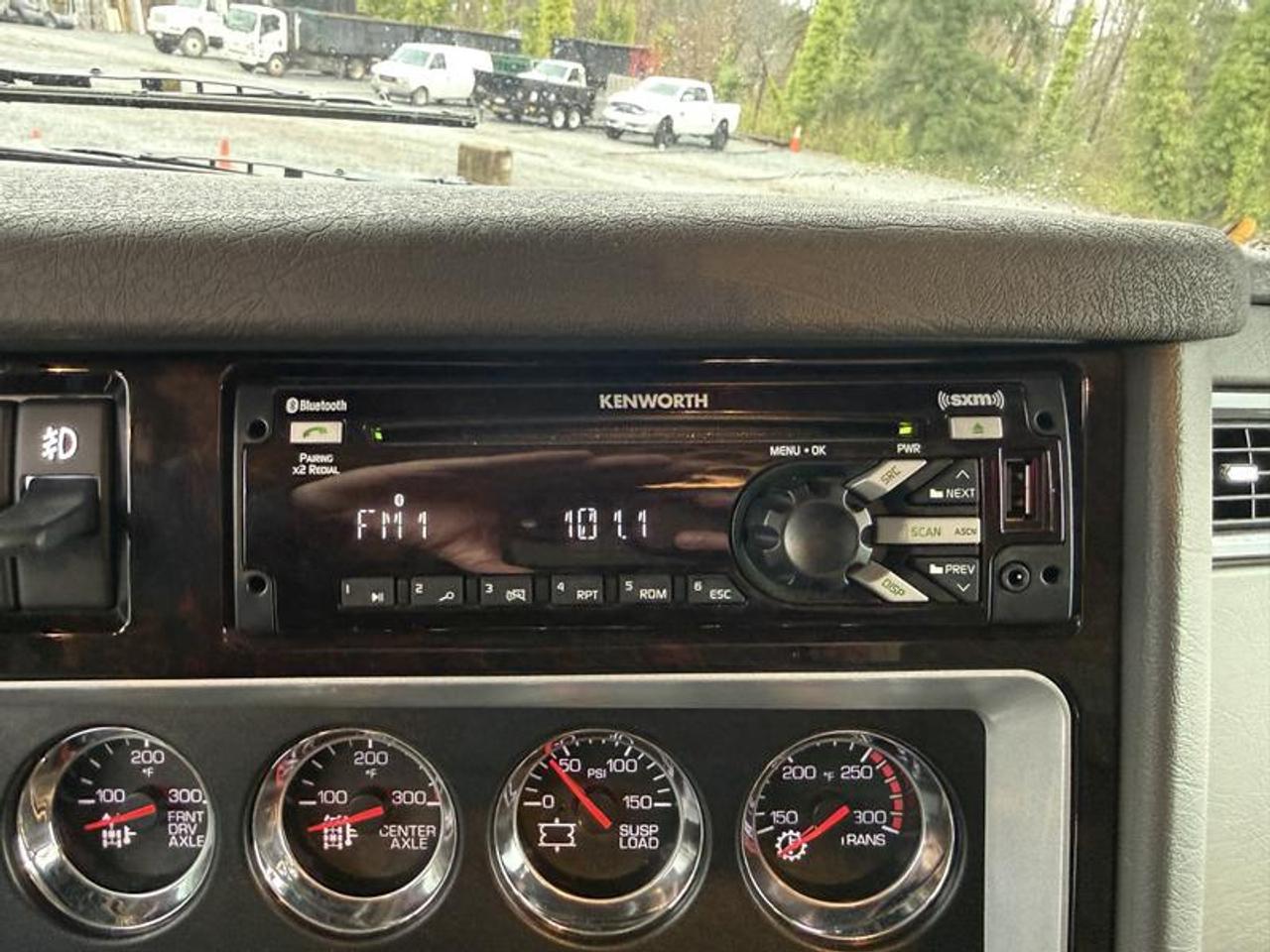 13889268