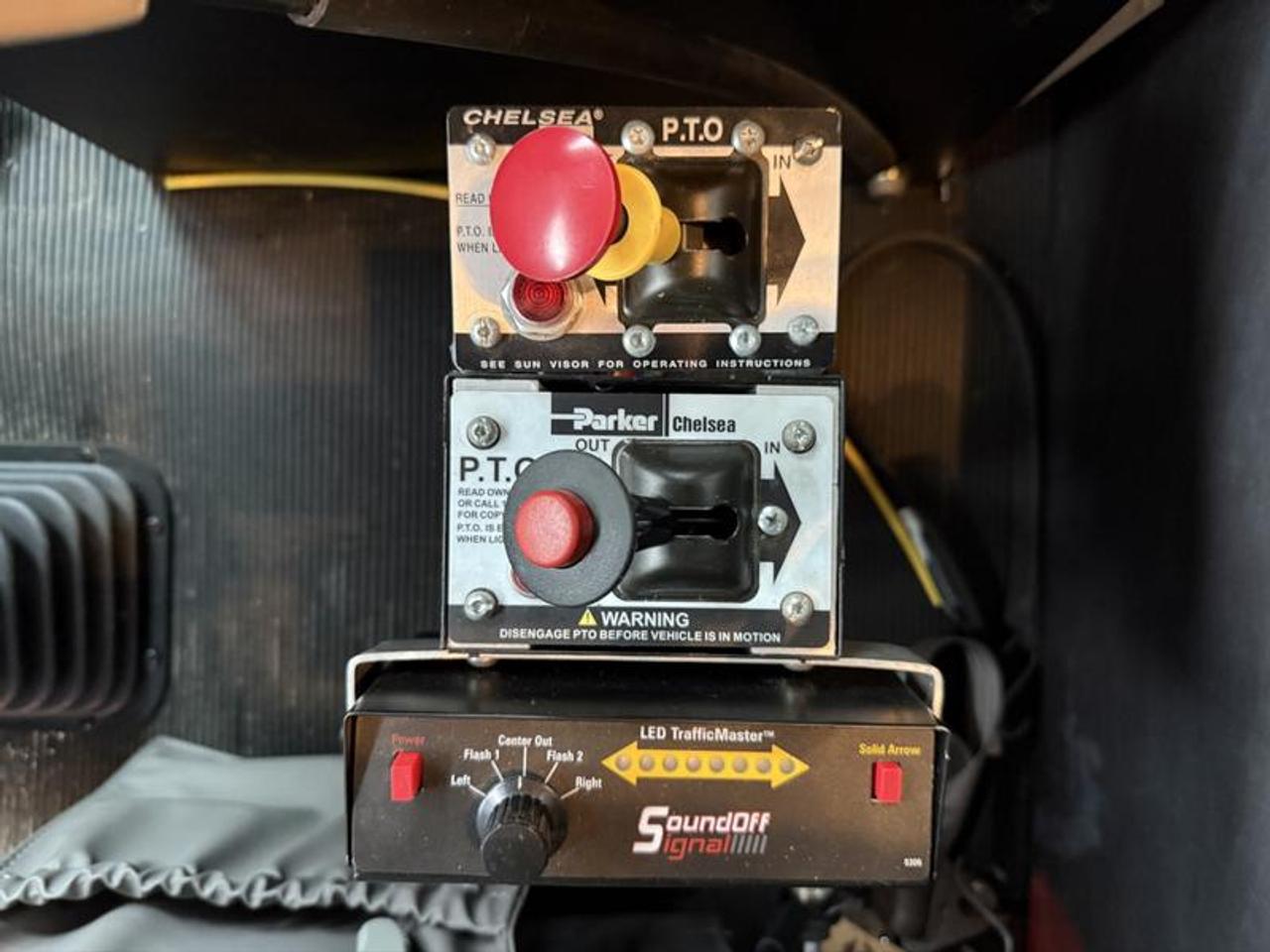 13889268