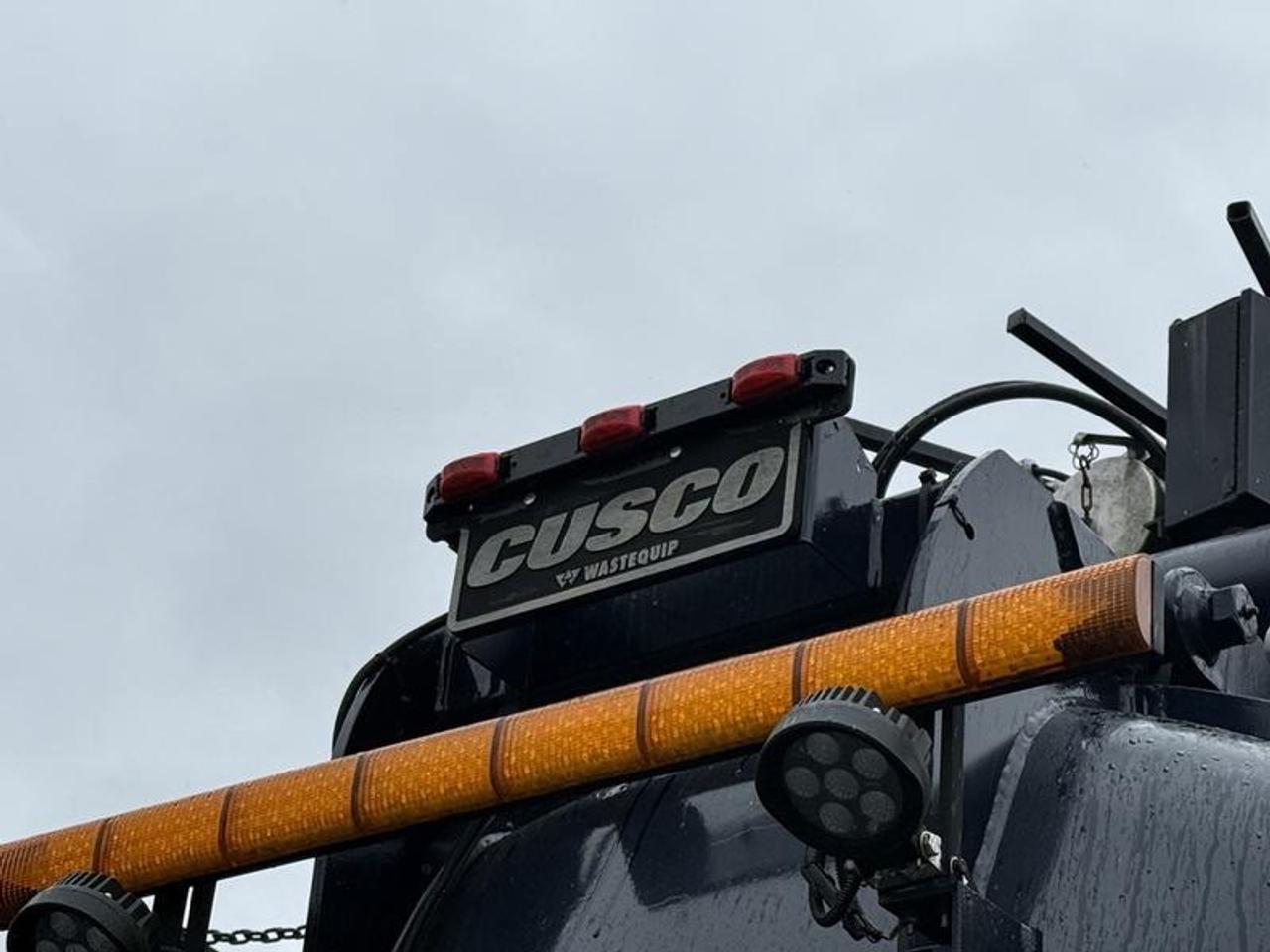 13889268