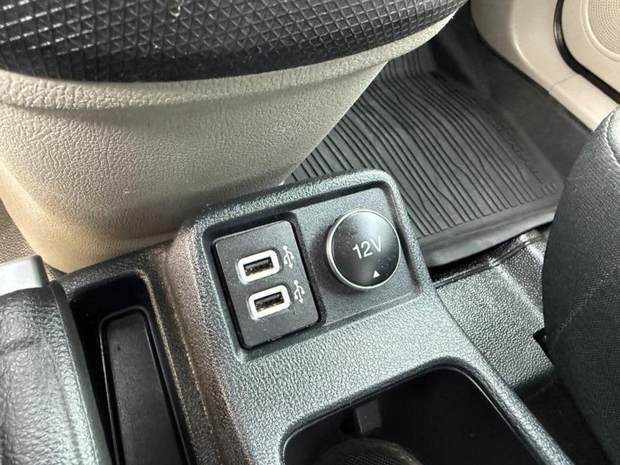 13889274